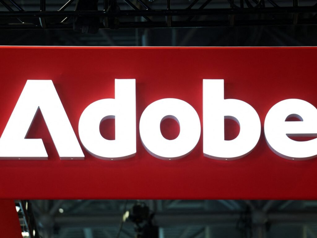 How AI apps are offering free substitutes for Big Tech software | Technology News
