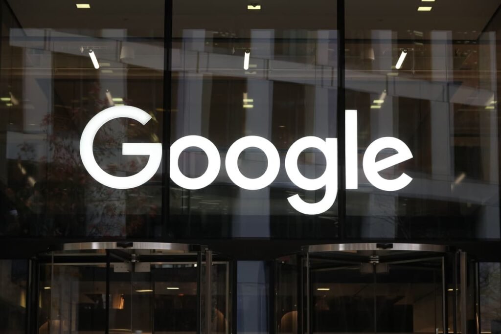 Which sites are affected by the Google Cloud outage? Full list of affected sites