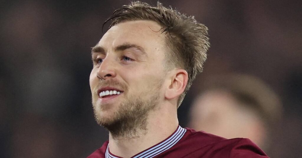 Report, result, goals as Man City goalkeeper Charles saves added-time Bowen penalty in sensational double stop… after visitors profit from ‘terrible’ decision in EFL Championship