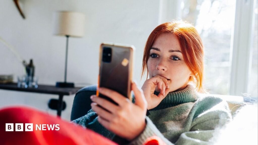Don’t fall for this – how to protect yourself from AI scams