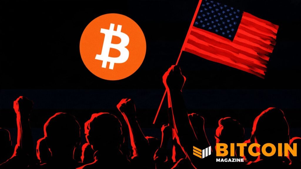 Bitcoin Price Rests Near $80,500 As Midterms, Fed Decision Loom