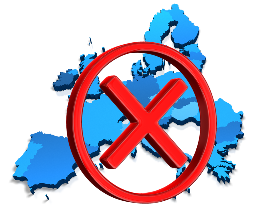 European Leaders Determined To Create WWIII
