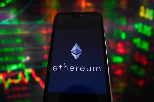 Ethereum Delays Glamsterdam Test On Hoodi Over Smart Contract Compatibility Questions