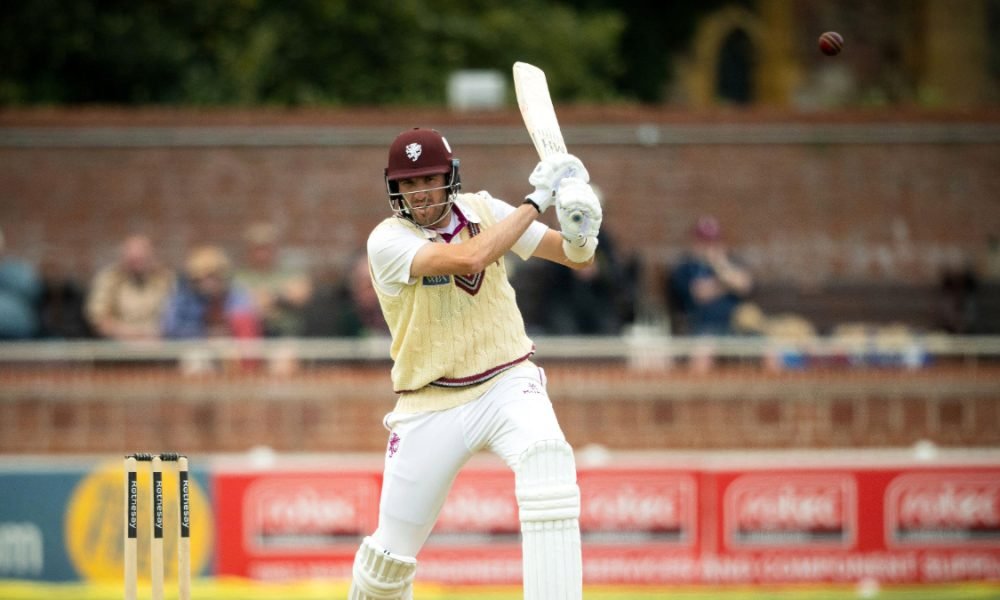 County by County 2026 Season Review – Division One – Somerset
