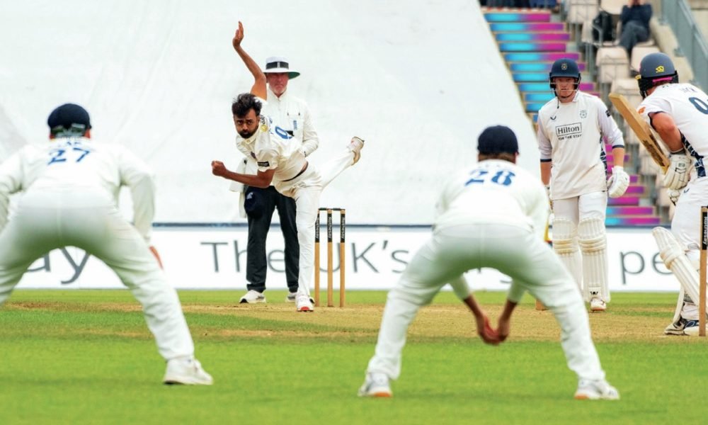 County by County 2026 Season Review – Division One – Sussex