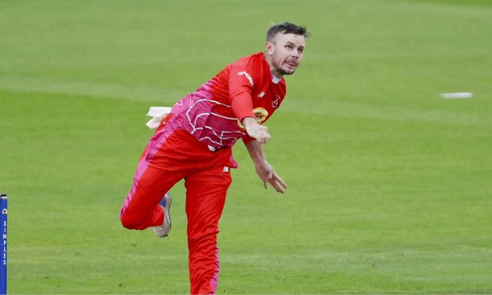 Mason Crane makes England return but Jofra Archer rested for ODI series in Pakistan
