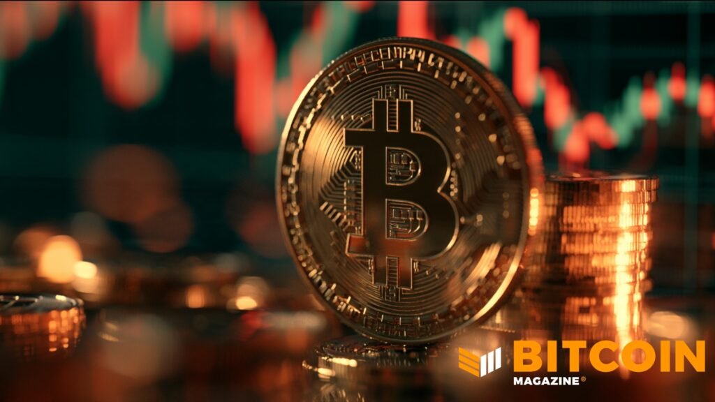 No ‘Uptober’ Yet: Bitcoin Slips 2%