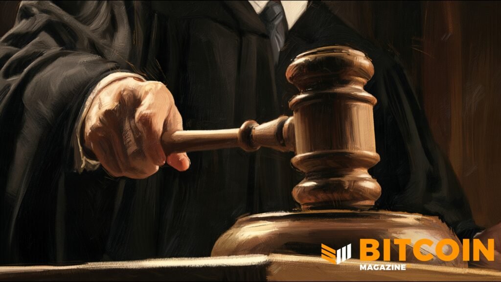 NY Seeks $1.37 Billion Judgment Against NovaTech Operators
