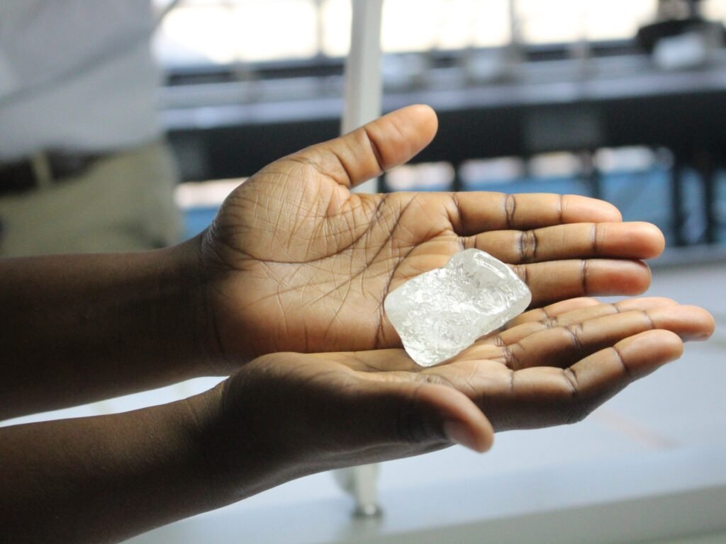 Botswana at 60 challenges the story of postcolonial African failure | Opinions