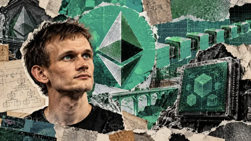 Ethereum proving costs face Vitalik’s worst-case test
