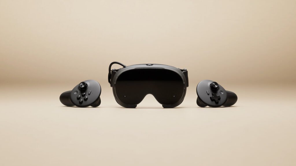 Steam Frame Teardown Reveals One Problem With Its Future Repairs