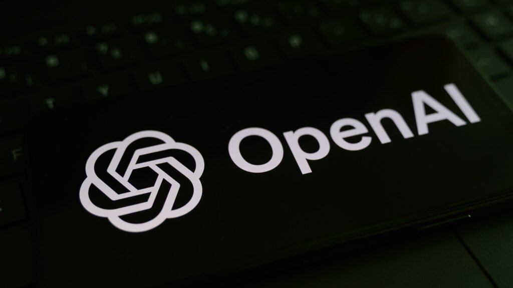OpenAI Says It’s Cutting Off Internet Access For Frontier Model Training
