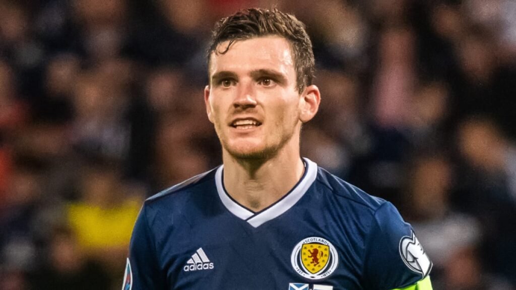 Scotland grab first win while Switzerland and Finland continue strong starts