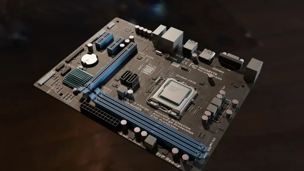 VALORANT Hardware Ban Report Raises Used PC Concerns